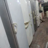 یخچال فریزر  8500000