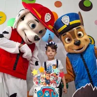 تنپوش عروسکی و عروسک تنپوش|خدمات پذیرایی، مراسم|تهران, فلسطین (میدان انقلاب)|دیوار