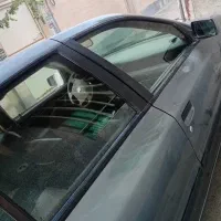 سمند خاکستری مدل 85|خودرو سواری و وانت|رباط‌کریم, رباط‌کریم|دیوار