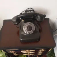 لوازم خانگی