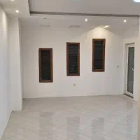 فروش واحد اداری در رویان