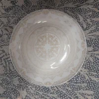 ارکوپال/گلدن اوپال/۱۲نفره