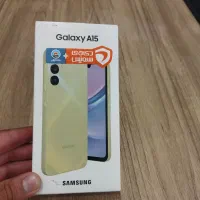 سامسونگ Galaxy A15