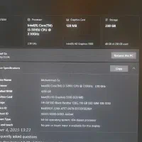 مینی کیس هاترون|رایانه رومیزی|ملایر, |دیوار