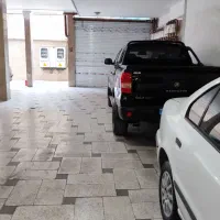 کلوت اتومات ۱۴۰۲|خودرو سواری و وانت|مشهد, بهاران|دیوار