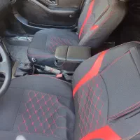 پژو 405|خودرو سواری و وانت|بروجرد, |دیوار