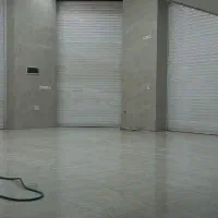 کولرگازی کارکرده قیمت مناسب