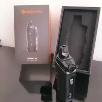 ویپ(گیک ویپ)|زیورآلات و اکسسوری|خوی, |دیوار