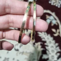 طلا بدون اجرت|جواهرات|قم, باجک یک|دیوار