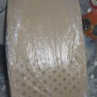 تشک رفلاکس کودک|اسباب و اثاث بچه|پردیس, فاز ۱۱|دیوار