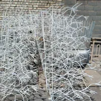 استخدام کارگر ساده برای کارگاه جوشکاری