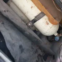 پراید 88دوگانه سوز شرکتی|خودرو سواری و وانت|کرخه, |دیوار