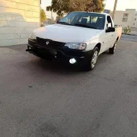 آریسان ۲ مدل ۱۴۰۳  اتاق تعویض فابریک|خودرو سواری و وانت|فردیس, فردیس|دیوار