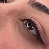 تتو صورت|خدمات آرایشگری و زیبایی|سلماس, |دیوار