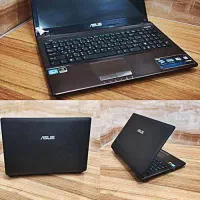 فروش لپ تاپ ایسوس مدل a53sm
