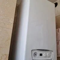 تعمیر و سرویس پکیج و کولر