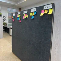 منشی با درآمد ماهیانه و پورسانت عالی|استخدام اداری و مدیریت|تهران, شهرک چیتگر|دیوار