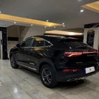 دیگنیتی پرایم