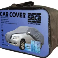 چادرSACA کوییک