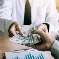 سرمایه ازاد