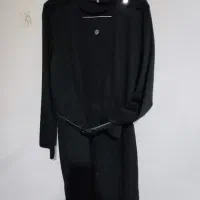 فروش چند تیکه لباس زنانه شیک