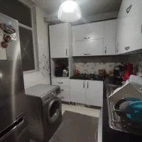 60متر پارکینگ دار خیابان باشگاه حتی مجرد|اجارهٔ آپارتمان|تهران, باشگاه نفت|دیوار