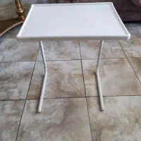 واکر .میز تیبل تاشو .عصا دستگاه بخور. توالت فرنگی.|آرایشی، بهداشتی، درمانی|گرگان, |دیوار