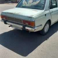 پیکان سواری|خودرو سواری و وانت|یزد, |دیوار