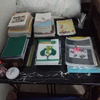 عسلی به فرش میرسد|مبلمان خانگی و میز عسلی|ابهر, |دیوار