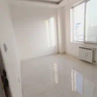 رهن آپارتمان ۱۱۰متری فلسطین رشت ۱۸ ماهه|اجارهٔ آپارتمان|کوچصفهان, |دیوار