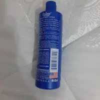 بهترین کرم دست و بدن|آرایشی، بهداشتی، درمانی|فولادشهر, C5|دیوار