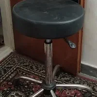 وسایل نو آرایشگاهی