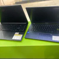فروش اقساطی لپتاپ های کارکرده در حد نو