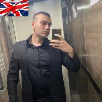 آموزش زبان انگلیسی سریع ترین روش