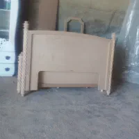 رنگکارزیرکارچی کارگرساده نیازمندیم.تسویه روزانه|استخدام صنعتی، فنی، مهندسی|اسلام‌شهر, ده عباس|دیوار