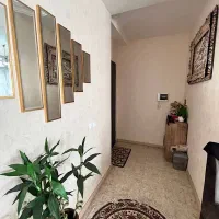 واحد ۱۰۵ متری|فروش آپارتمان|ماسال, |دیوار