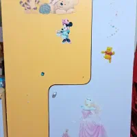 فروش فوری|میز تحریر و کامپیوتر|شاهین‌شهر, شهرک گلدیس|دیوار