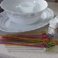 ظروف ارکوپال