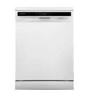 ظرفشویی پاکشوما مدل 3513 مناسب برای جهیزیه|ماشین ظرفشویی|لاهیجان, انقلاب|دیوار