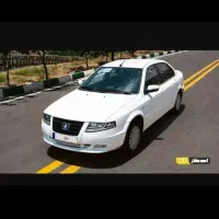 حواله سمنداف سون