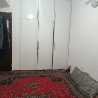 منزل ویلایی 90متر دوخواب مسکن مهررضویه تیپ 2|فروش خانه و ویلا|رضویه, |دیوار