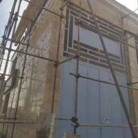 کار یابی|خدمات پیشه و مهارت|شیراز, سهلآباد|دیوار