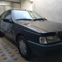 پژو 2000 مدل77