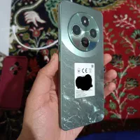 گوشی شیائومی Poco c75|موبایل|قم, امامزاده ابراهیم|دیوار