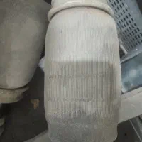 پنوماتیک خانواده ایران خودرو|قطعات یدکی و لوازم جانبی|خرمآباد, |دیوار