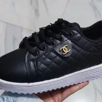 ست مادر دختری چنل|کیف، کفش، کمربند|تربت‌حیدریه, یحیی آباد|دیوار