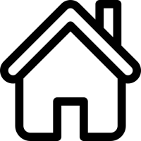 نیمه-ساز-فرومندی-4-مناسب-تجاری-سالن-آرایش-و-مسکن
