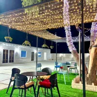 استخدادم نیروی آقا برای خانه مسافر