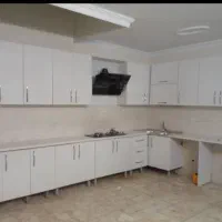 کابینت تیام|مصالح و تجهیزات ساختمان|خمین, |دیوار