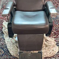 صندلی vipجکی پرشین کلاسیک